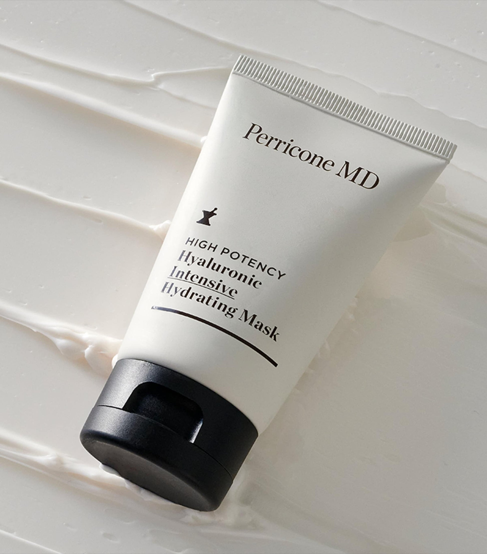 Hyaluronic Intensive Hydrating Mask (59ml)