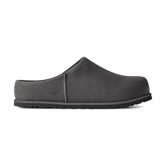 UGG erkek nubuk terlik M Otzo Clog