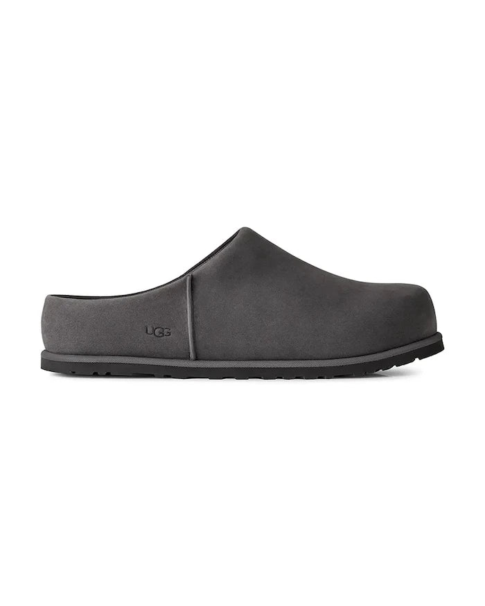 UGG erkek nubuk terlik M Otzo Clog