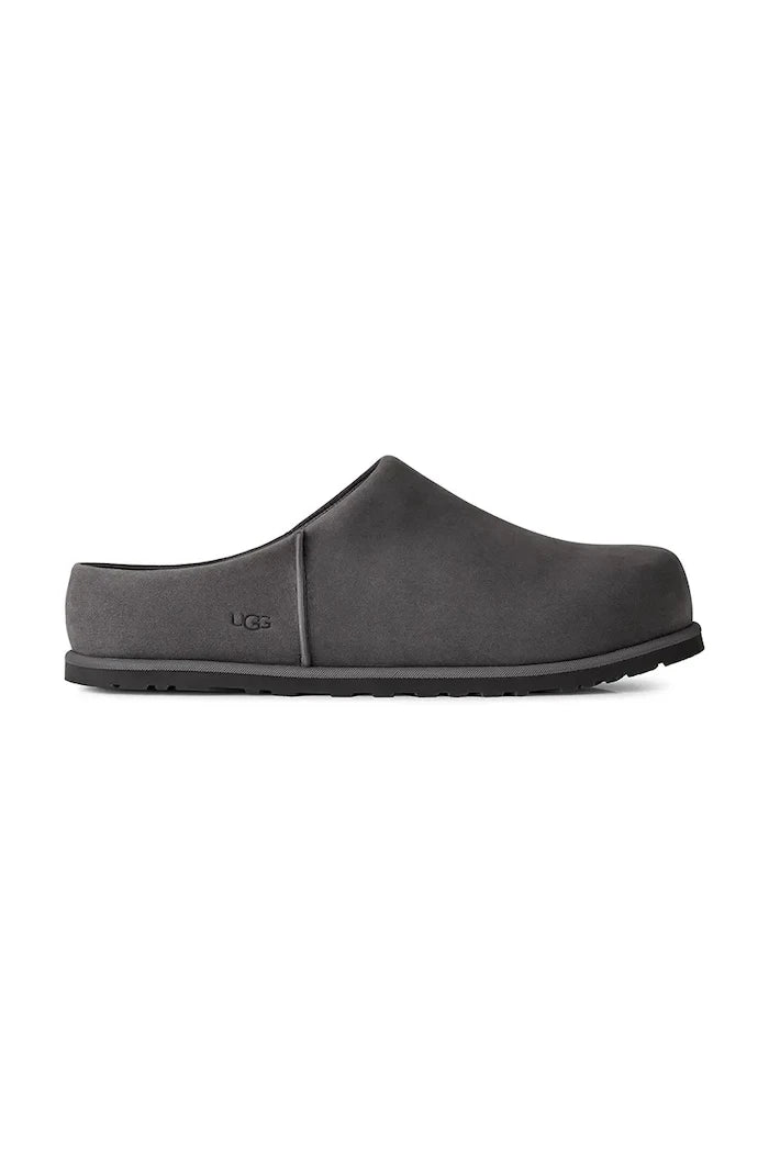 UGG erkek nubuk terlik M Otzo Clog