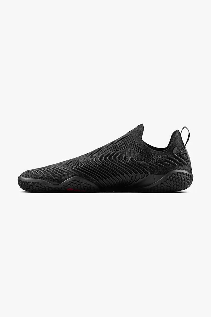 Vivobarefoot спортни обувки мъжки MOTUS FLEX TABI