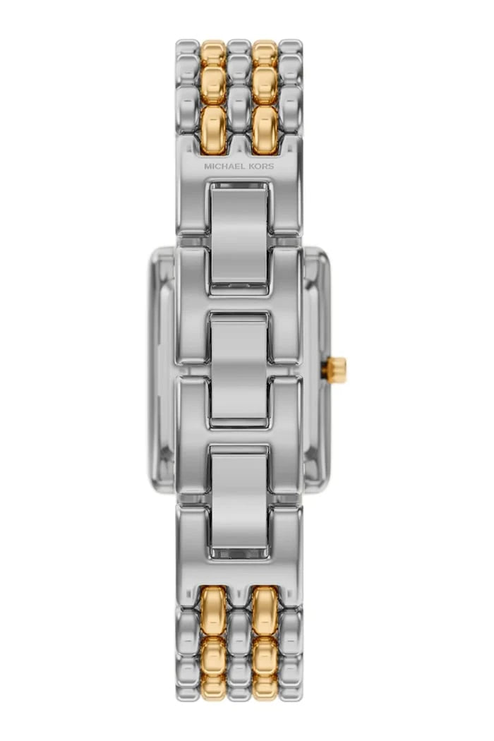 Michael Kors Часовник дамски Essex