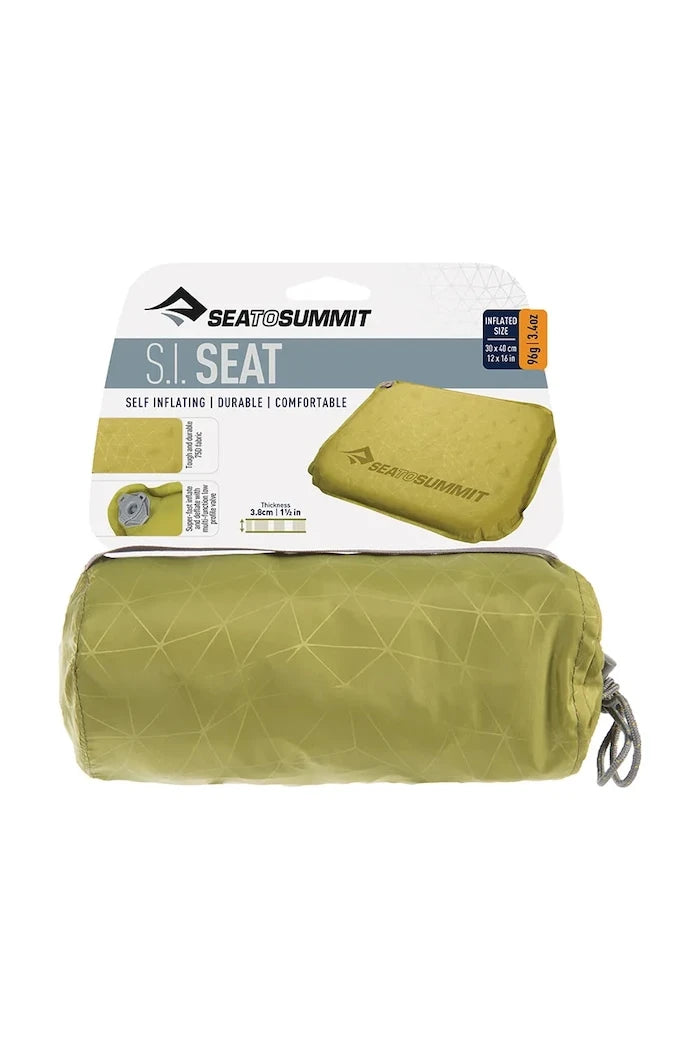 Sea to Summit S.I. Seat