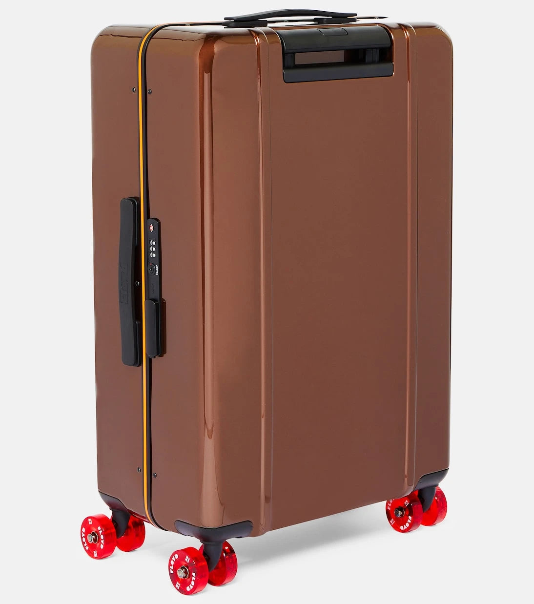Floyd - Floyd Check-In suitcase