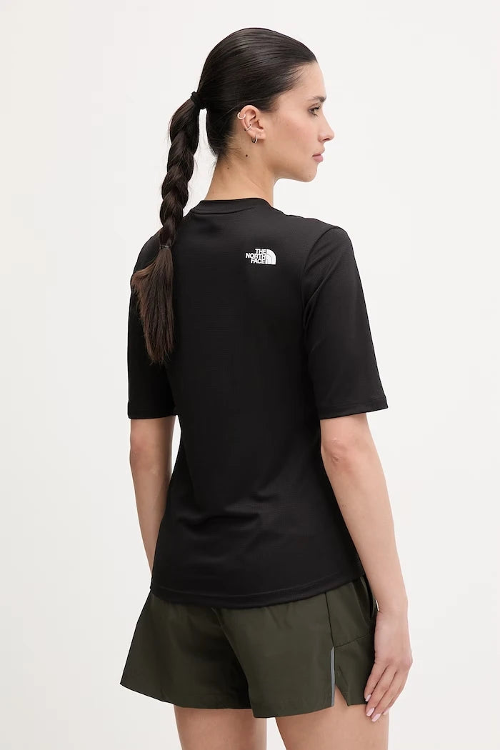 The North Face туристическа тениска дамска Shadow