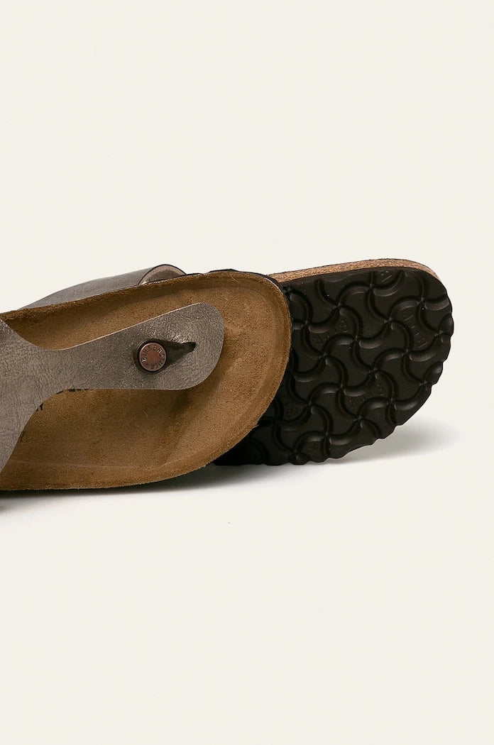 Джапанки Birkenstock Gizeh
