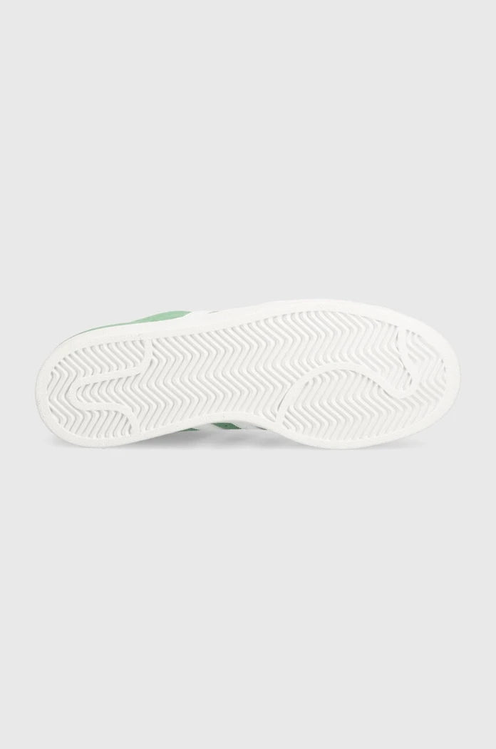 adidas Originals Campus 2 Süet Spor Ayakkabı