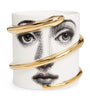 Fornasetti Poco Dopo Candle (1kg)