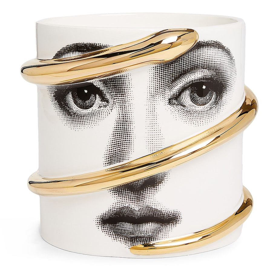 Fornasetti Poco Dopo Candle (1kg)