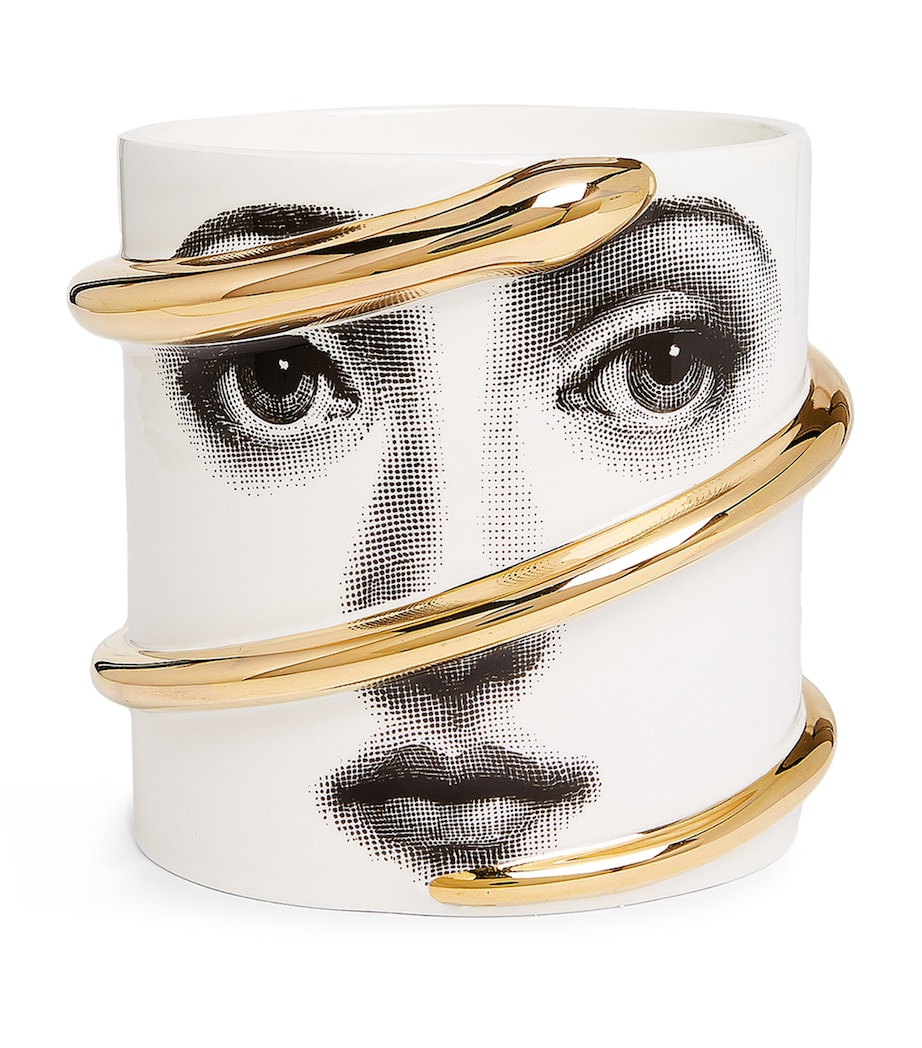 Fornasetti Poco Dopo Candle (1kg)