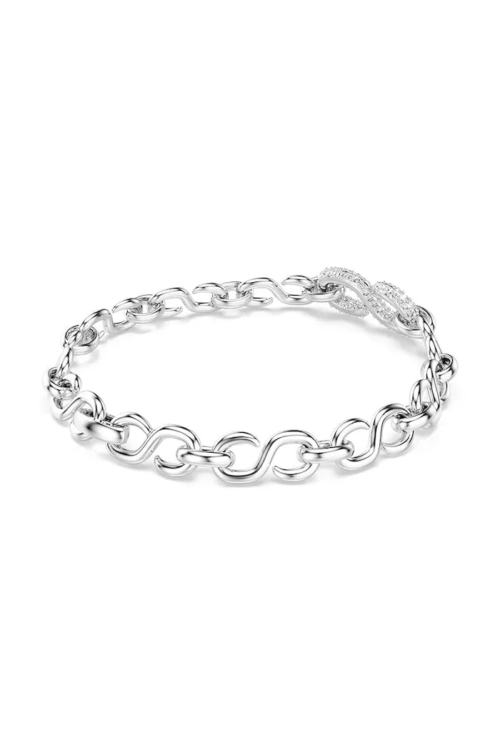 Swarovski DEXTERA Bileklik