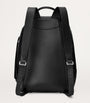 LOEWE Leather Flamenco Backpack