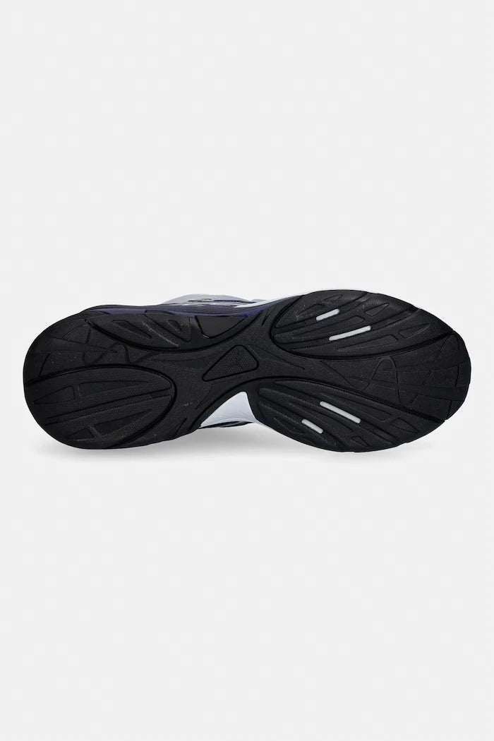 Puma INVERSE MOSAIC маратонки