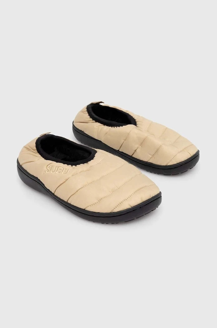 Пантофи SUBU Packable F-Line