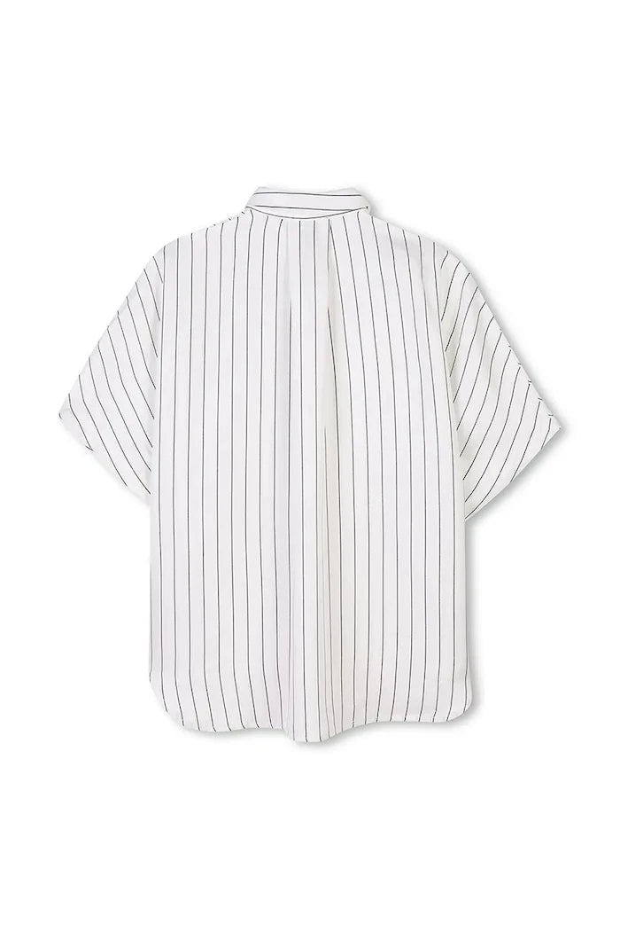 Dkny Çocuk Gömleği