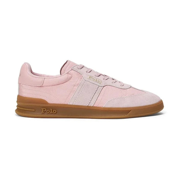 Polo Ralph Lauren Heritage Aera маратонки дамски