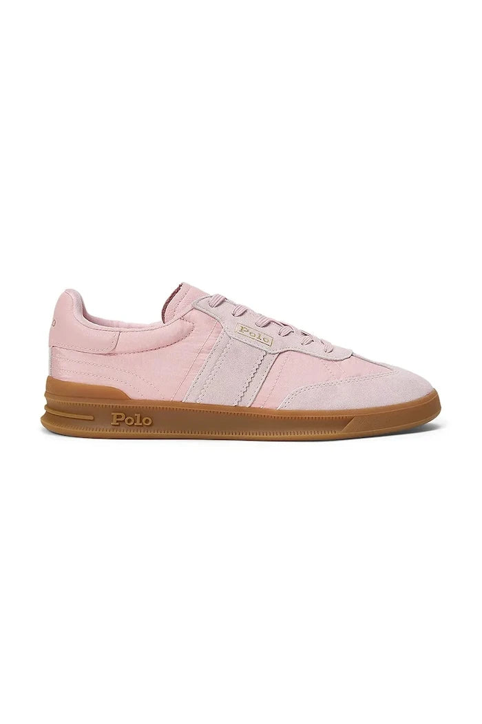 Polo Ralph Lauren Heritage Aera маратонки дамски
