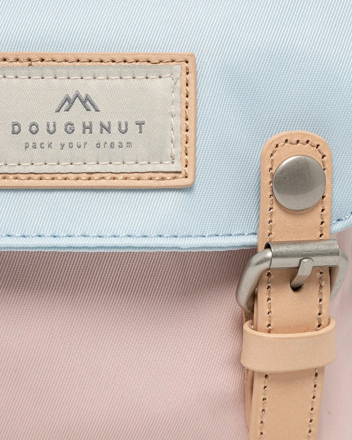 Раница Doughnut Macaroon Mini