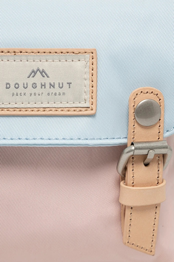 Раница Doughnut Macaroon Mini