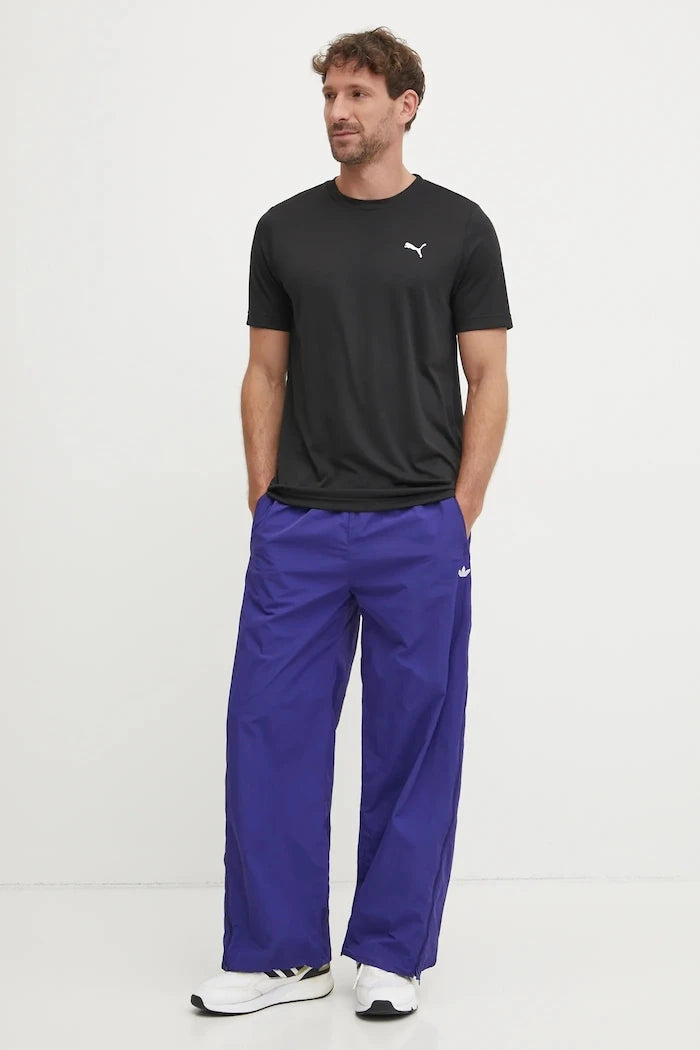 Тениска Puma Essential Logo