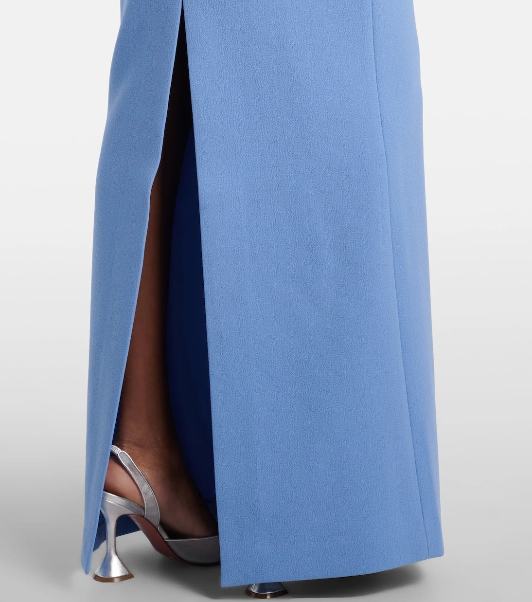Rebecca Vallance - Harlynn embellished gown