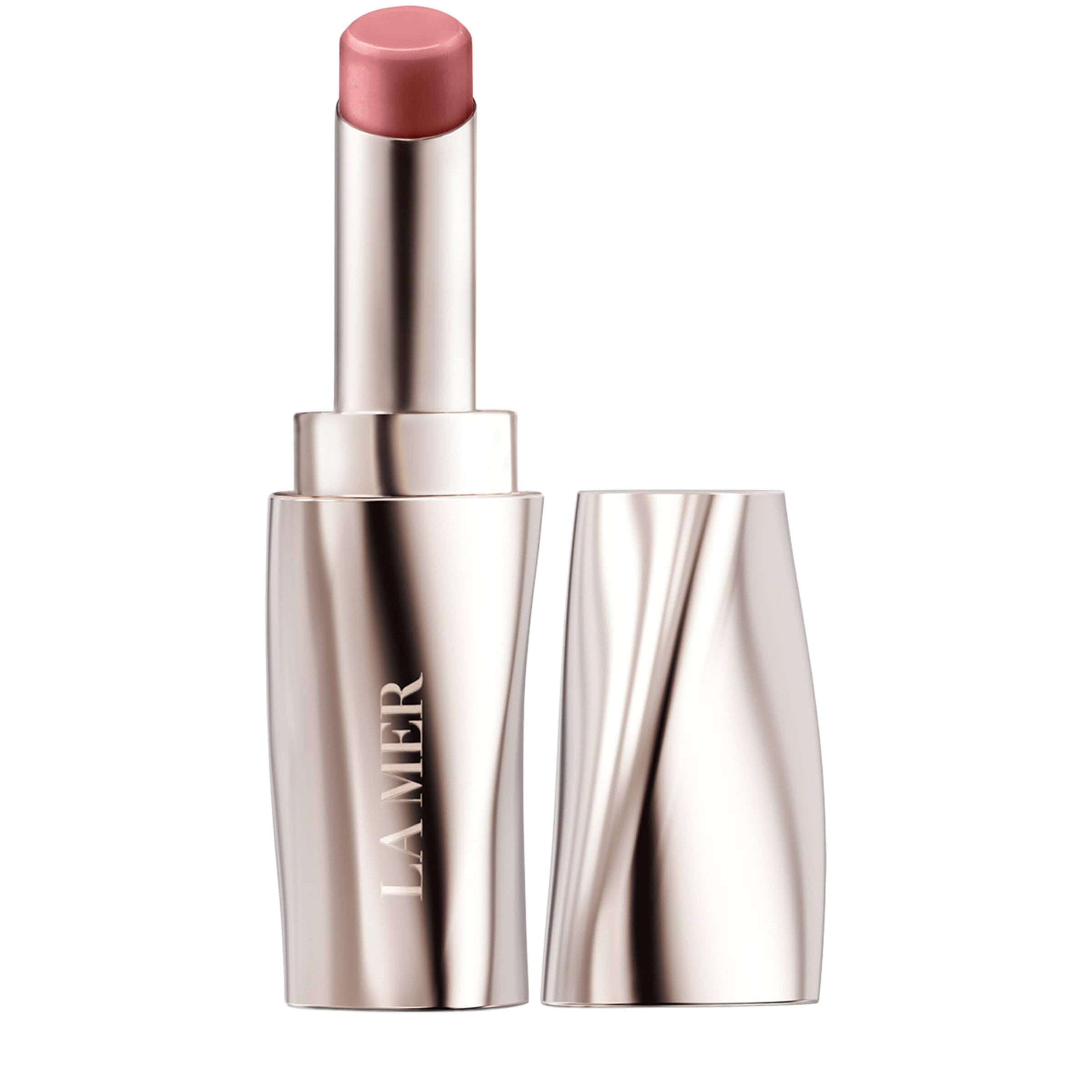 La Mer The Lip Treatment