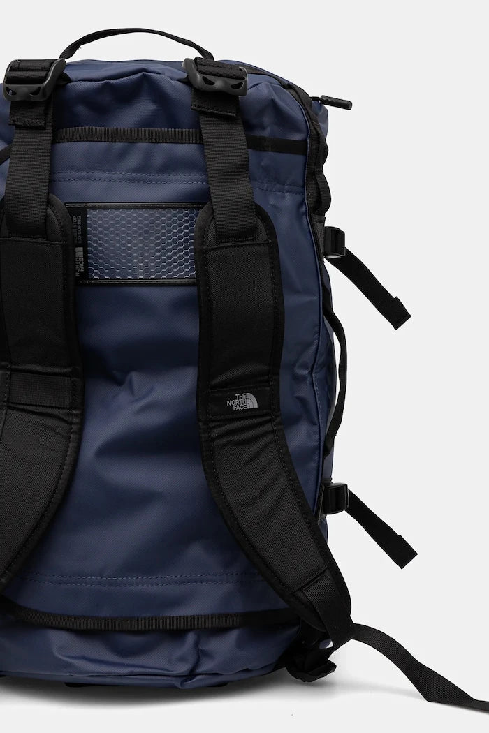 Спортен сак The North Face Base Camp Duffel - S