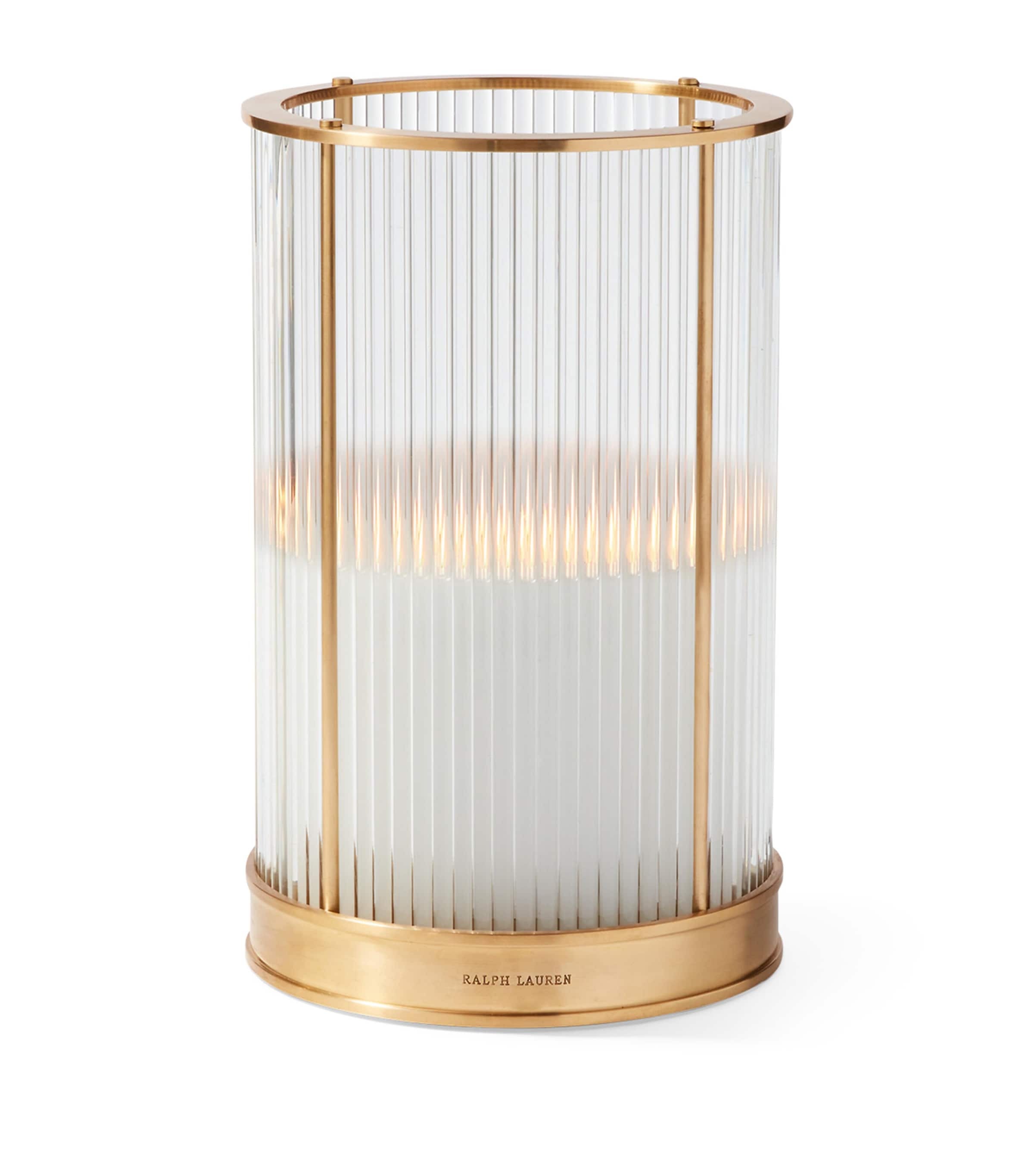 Medium Allen Hurricane (30.5cm)