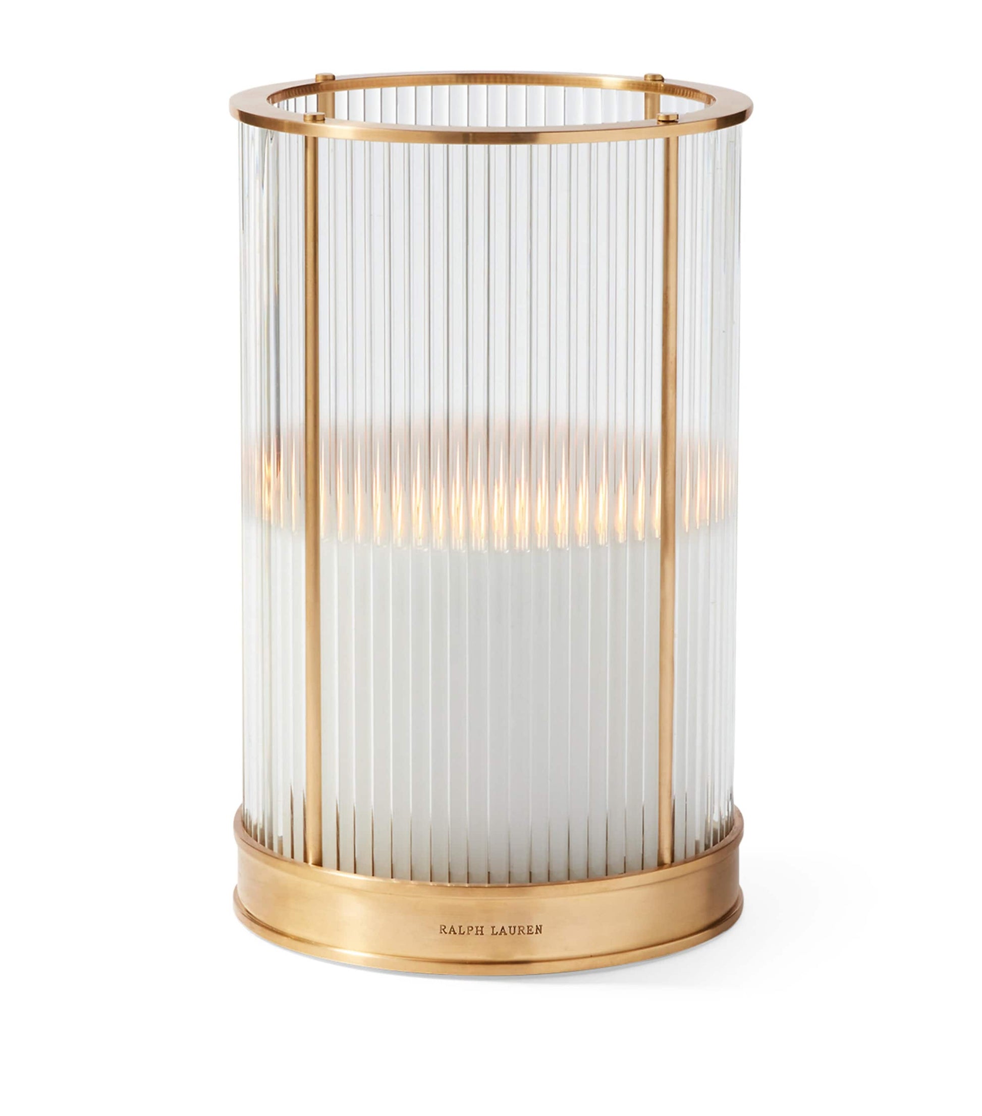 Medium Allen Hurricane (30.5cm)