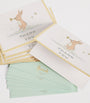 Bunny Thank You Cards (Pack of 8)