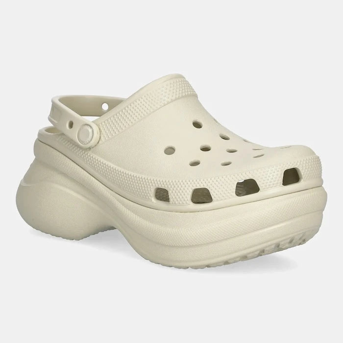 Чехли Crocs Classic Bae Clog