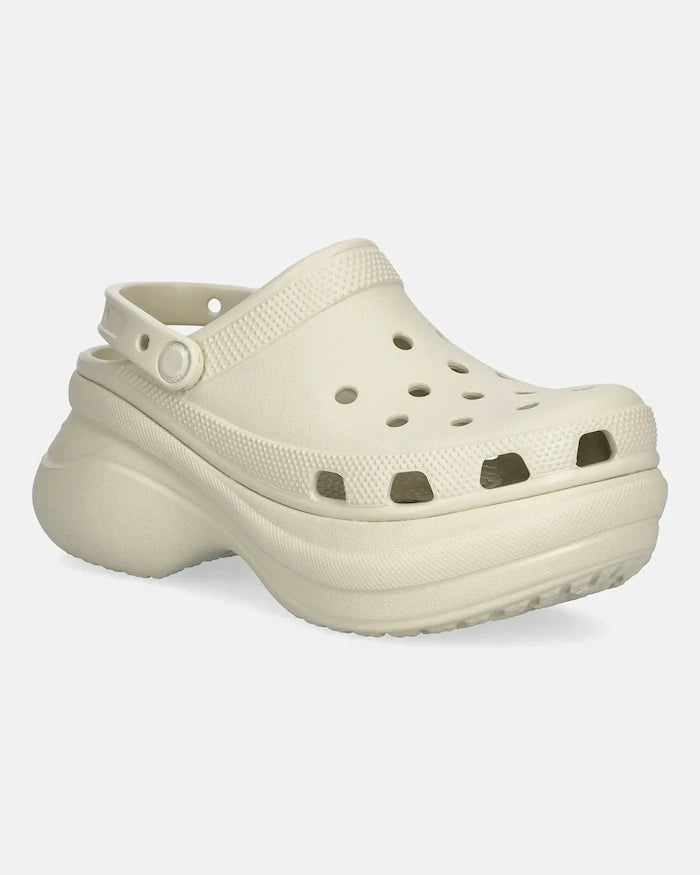 Crocs Classic Bae Clog