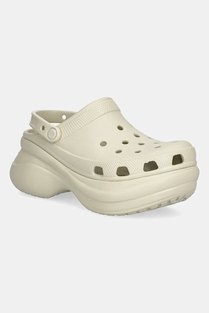 Чехли Crocs Classic Bae Clog