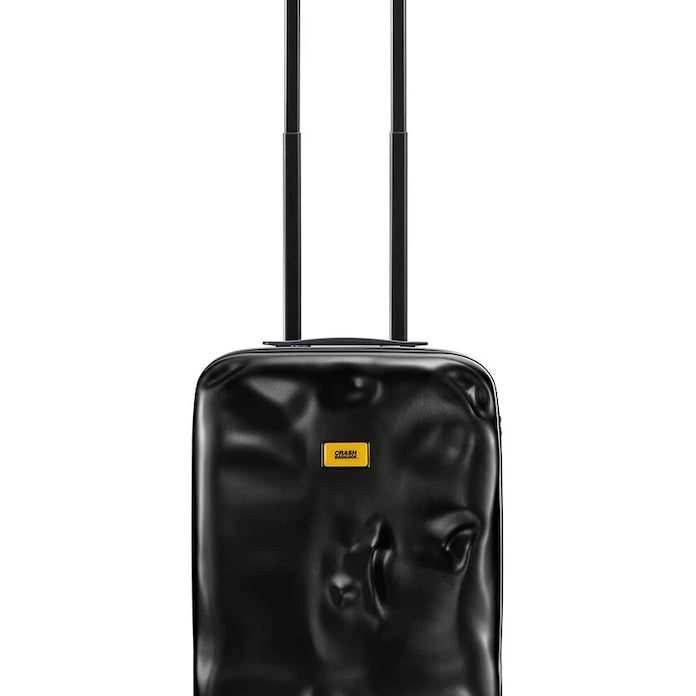 Crash Baggage ICON Small 55x40x22 cm Valiz