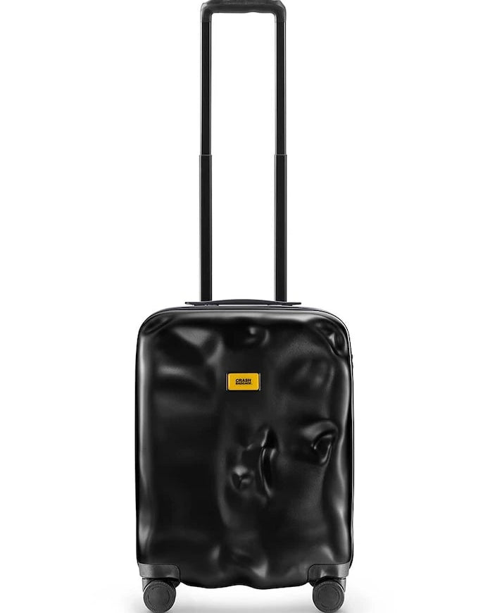 Crash Baggage ICON Small 55x40x22 cm Valiz
