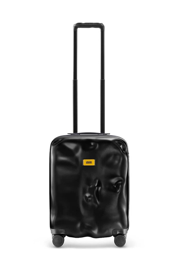 Куфар Crash Baggage ICON Small Size 55x40x22 cm