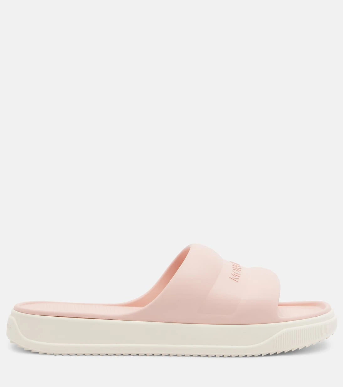 Moncler - Altive slides