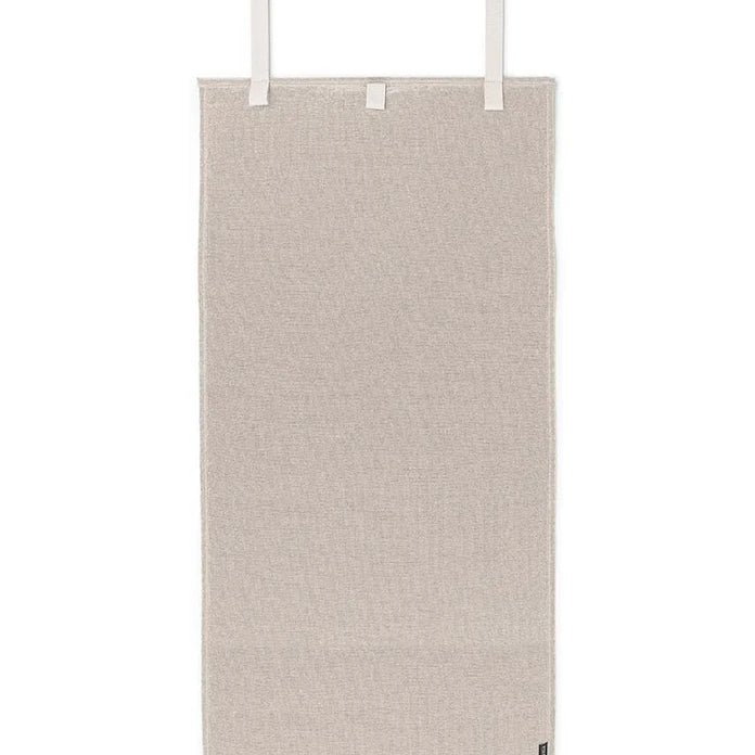 Brabantia Dikey Buharlı Ütüleme Pedi