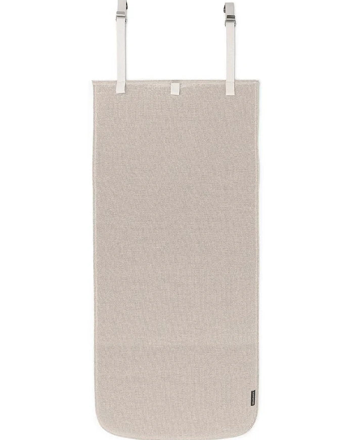 Brabantia Dikey Buharlı Ütüleme Pedi