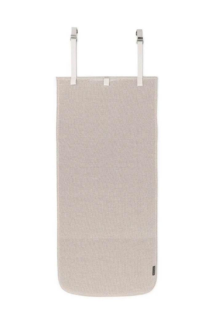 Brabantia Dikey Buharlı Ütüleme Pedi