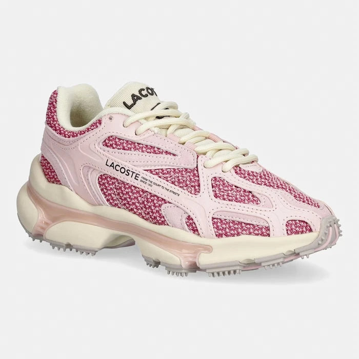 Маратонки Lacoste L003 2K24 Sneakers
