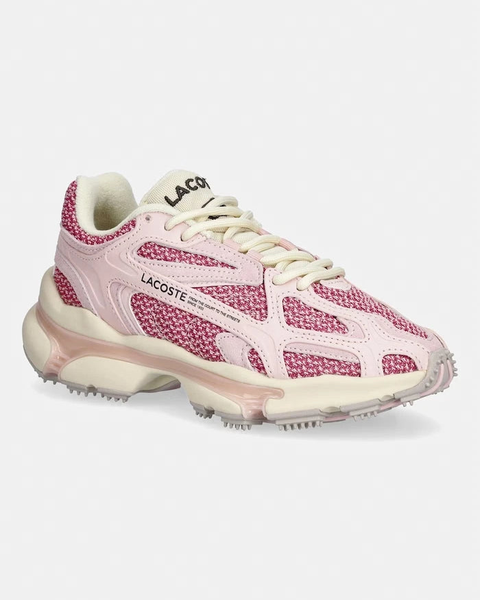 Lacoste L003 2K24 Sneakers