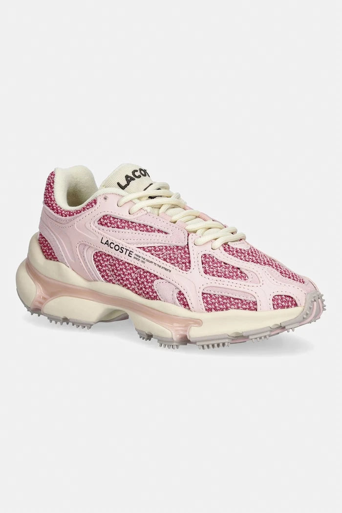 Lacoste L003 2K24 Sneakers