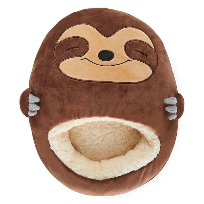 Balvi Sloth Ayak Isıtıcısı
