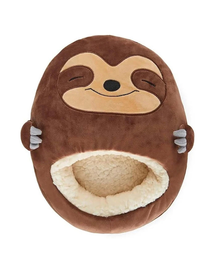 Balvi Sloth Ayak Isıtıcısı