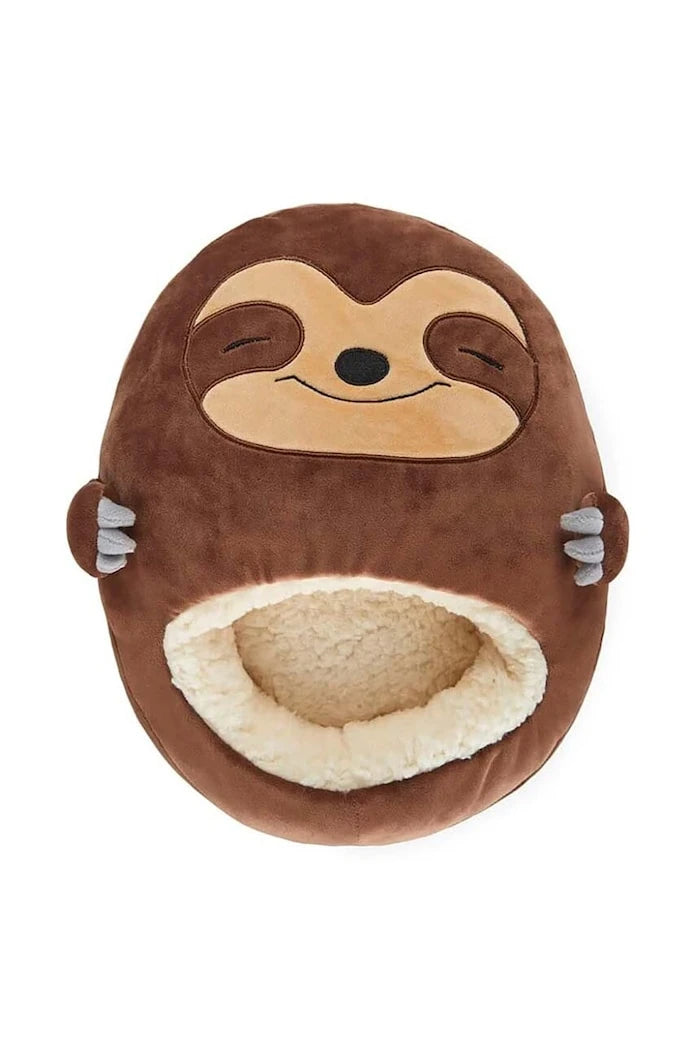 Balvi Sloth Ayak Isıtıcısı