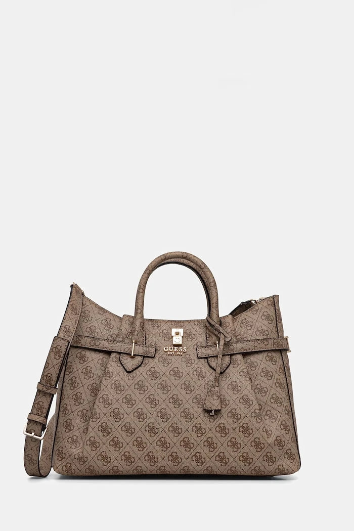 Guess YESBA Çanta
