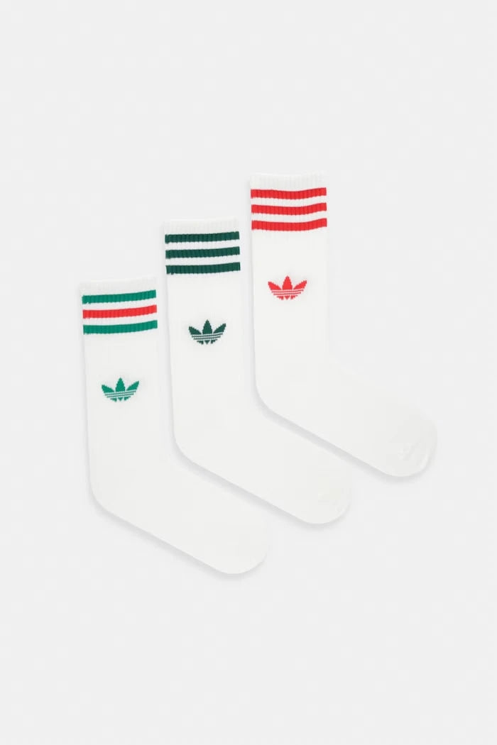 adidas Originals Çorap (3 Çift)