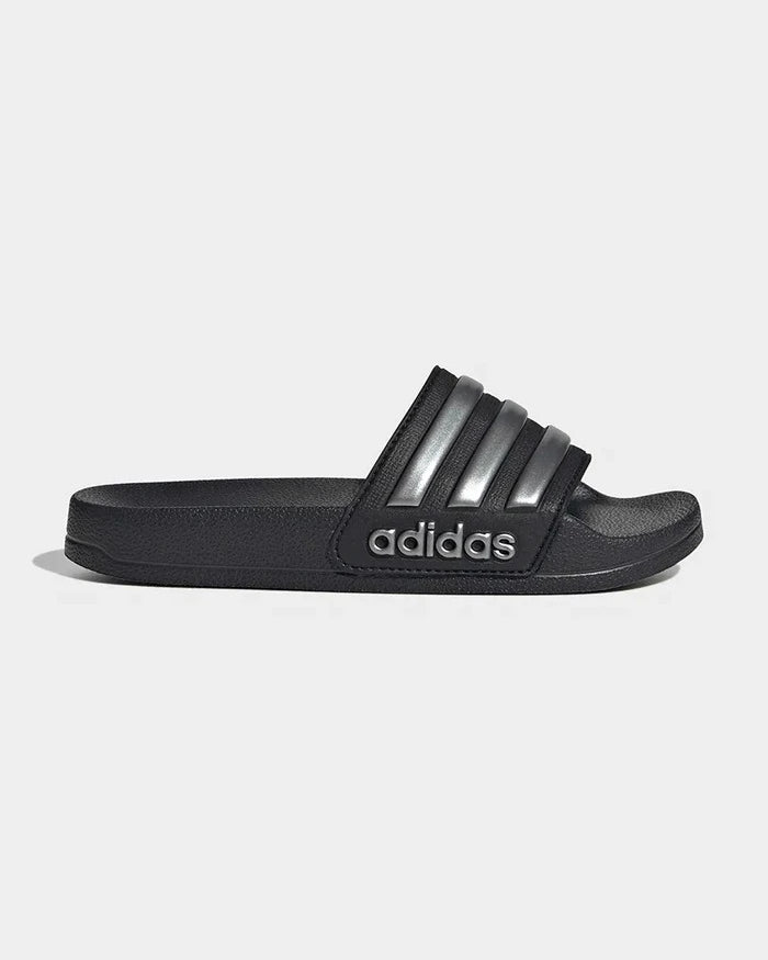adidas çocuk terlikleri ADILETTE SHOWER