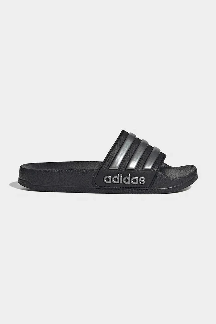 adidas чехли за деца ADILETTE SHOWER